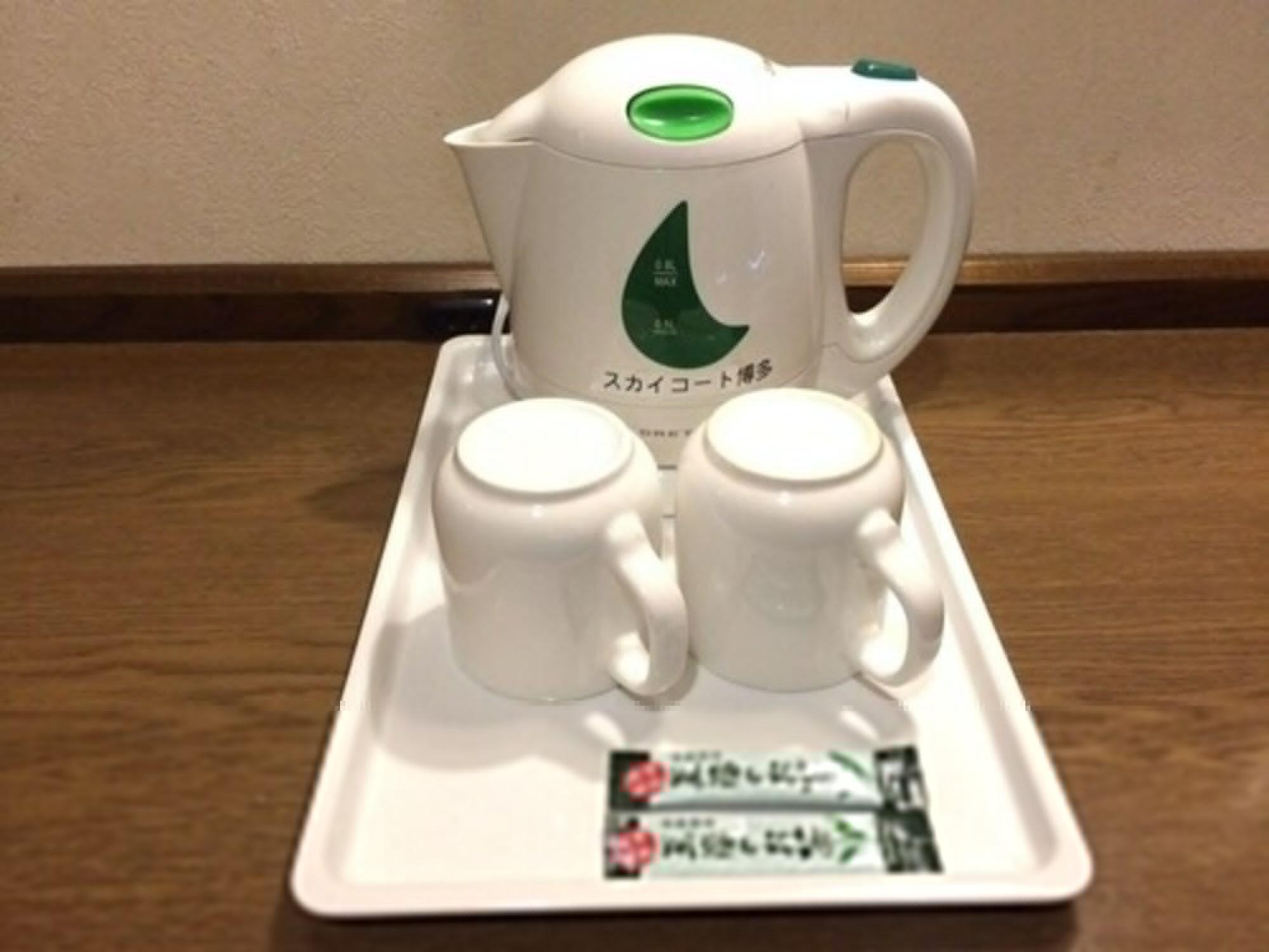 Sky Heart Hotel Hakata Fukuoka  Exterior photo